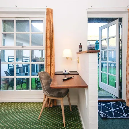 Fanobad Lavish Near Casa vacanze *