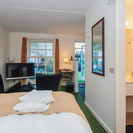 Casa vacanze Fanobad Lavish Near