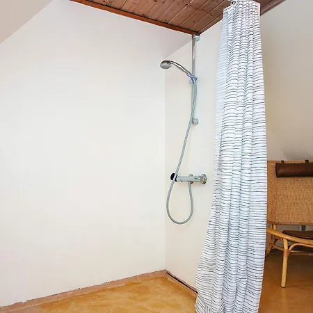 Fanobad Lavish Near * Fanø