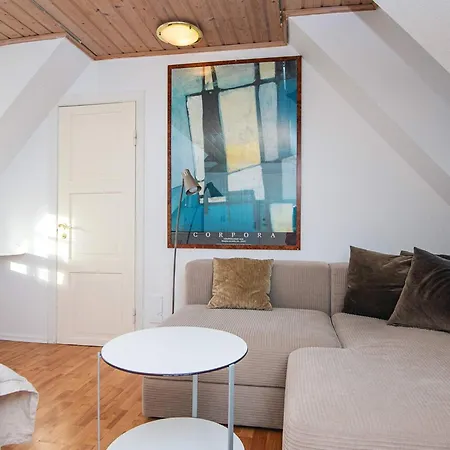 Fanobad Lavish Near Casa vacanze