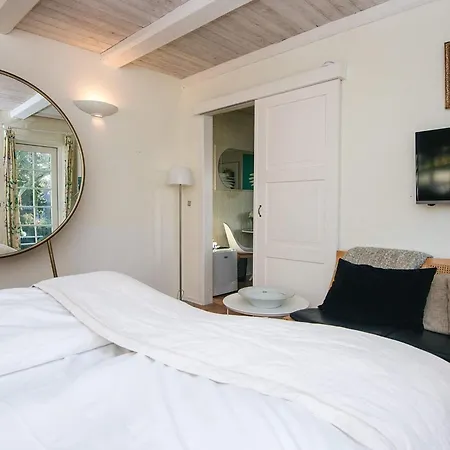 Fanobad Lavish Near Casa vacanze *