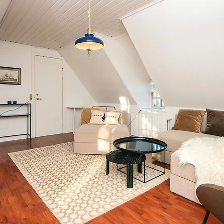 Casa vacanze Fanobad Lavish Near *