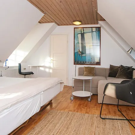 Fanobad Lavish Near Casa vacanze Fanø