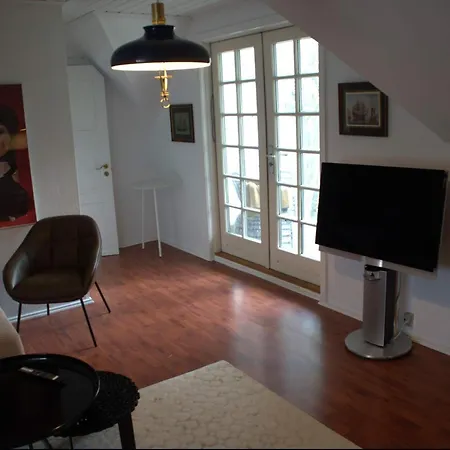 Casa vacanze Fanobad Lavish Near *