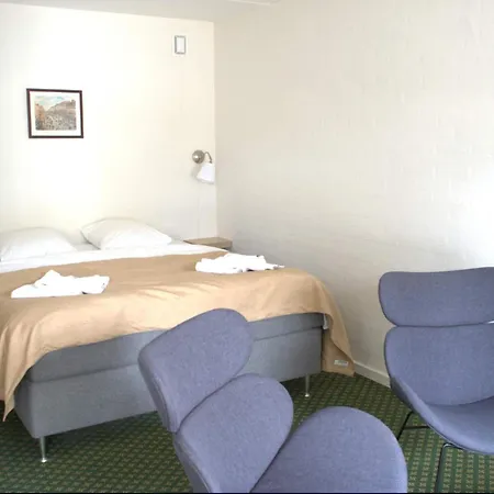 Сasa de vacaciones Fanobad Lavish Near *