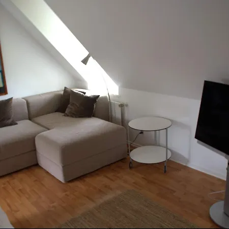 Casa vacanze Fanobad Lavish Near