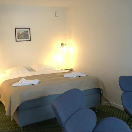 Casa vacanze Fanobad Lavish Near *