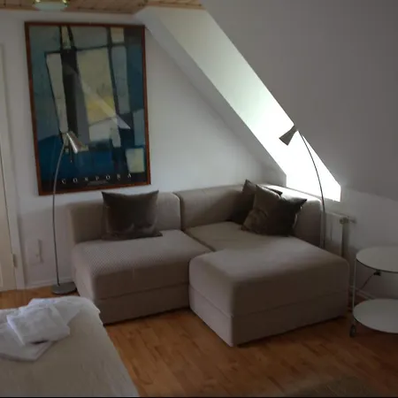 Fanobad Lavish Near Casa vacanze *